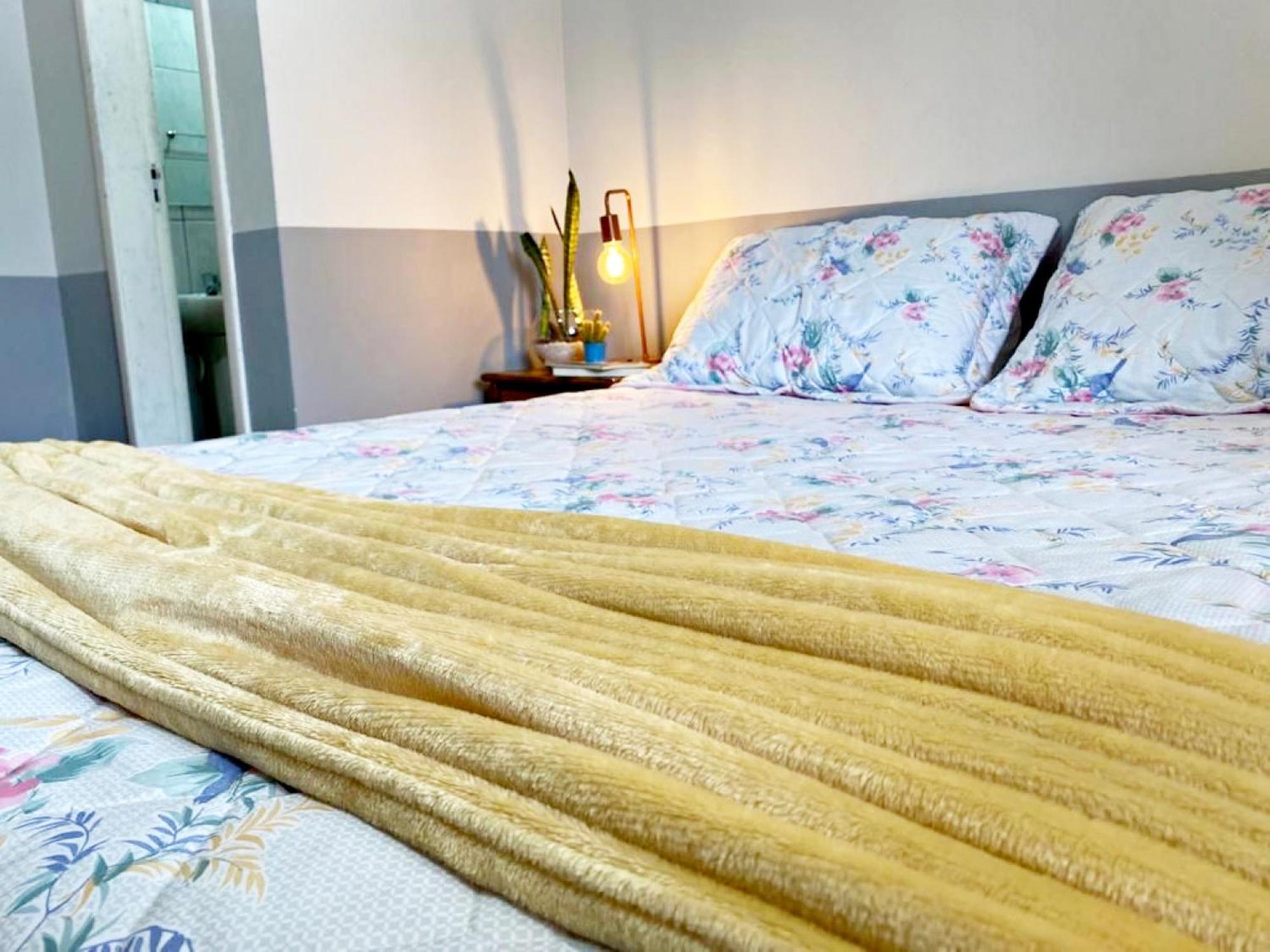 Garden 437 Estudios Florianópolis Екстериор снимка