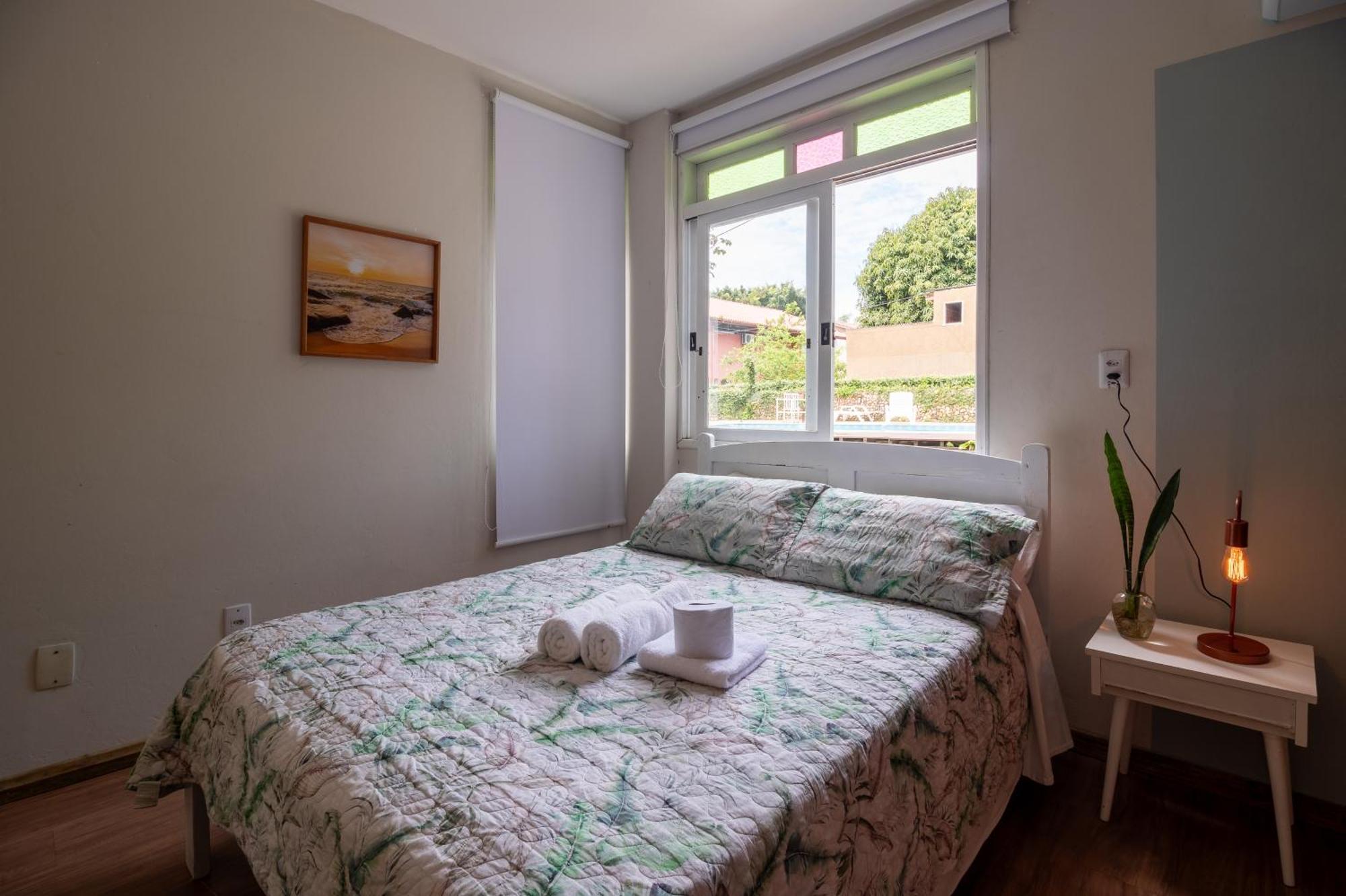 Garden 437 Estudios Florianópolis Екстериор снимка